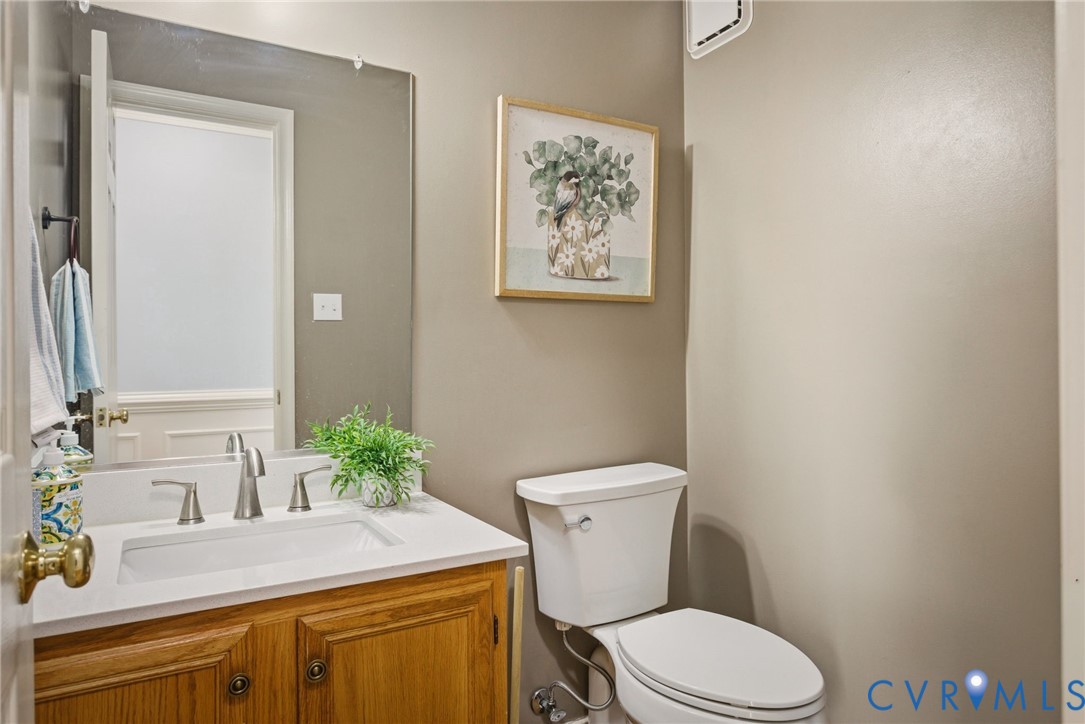 14906 Orchard Grove Dr