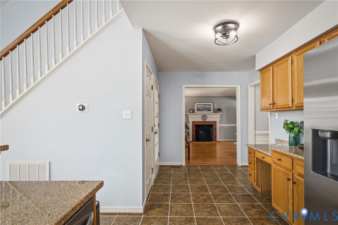 14906 Orchard Grove Dr