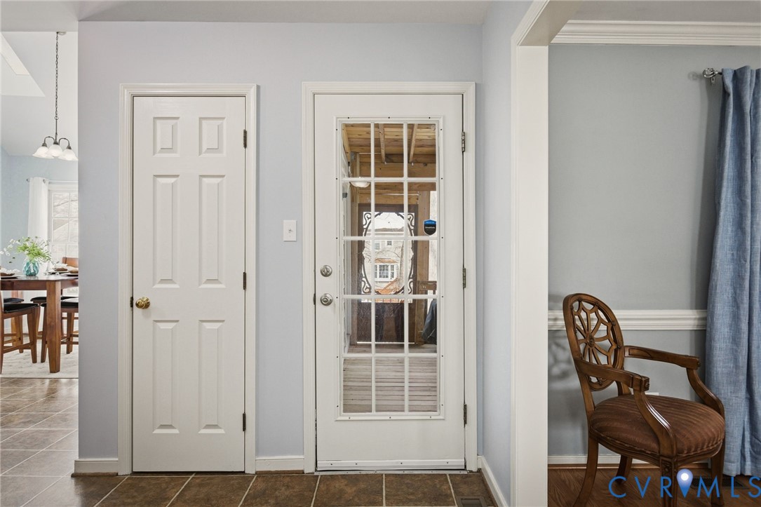 14906 Orchard Grove Dr