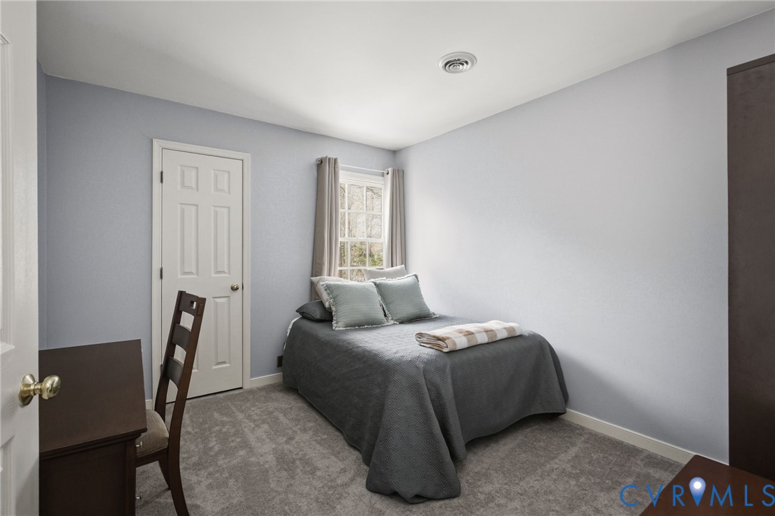 14906 Orchard Grove Dr