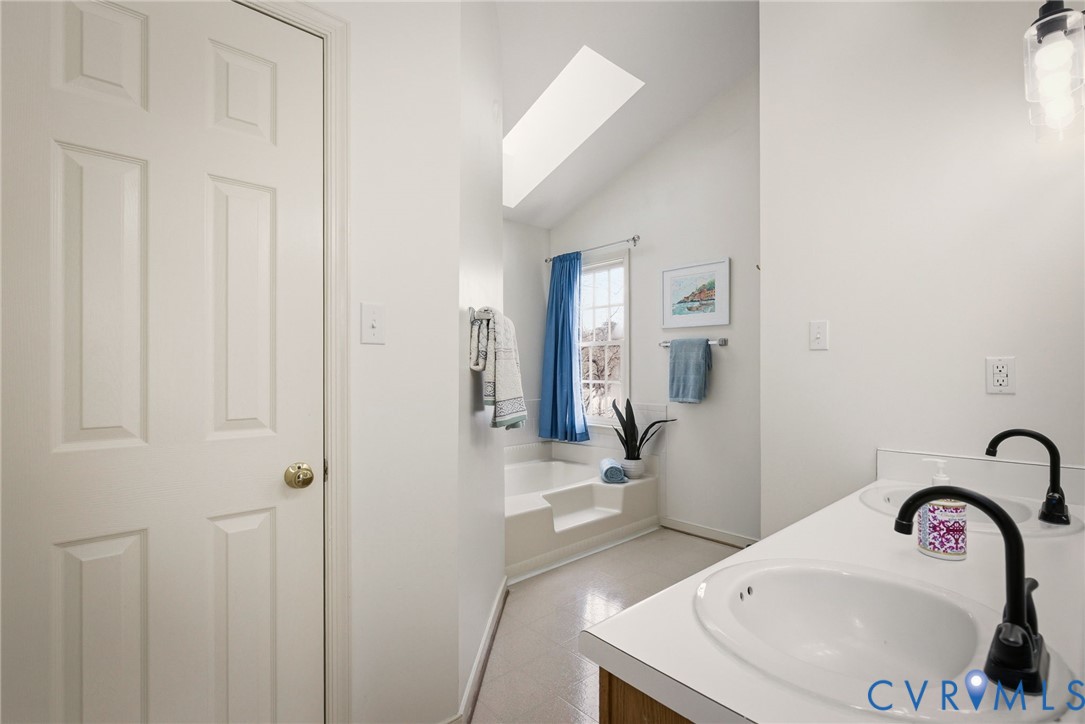 14906 Orchard Grove Dr