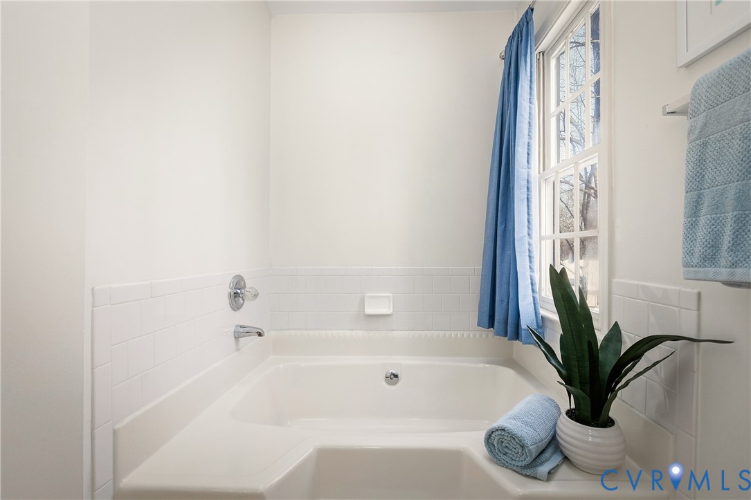 14906 Orchard Grove Dr