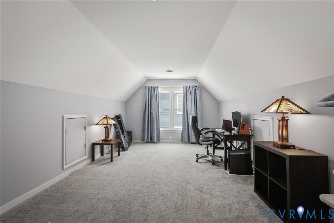 14906 Orchard Grove Dr