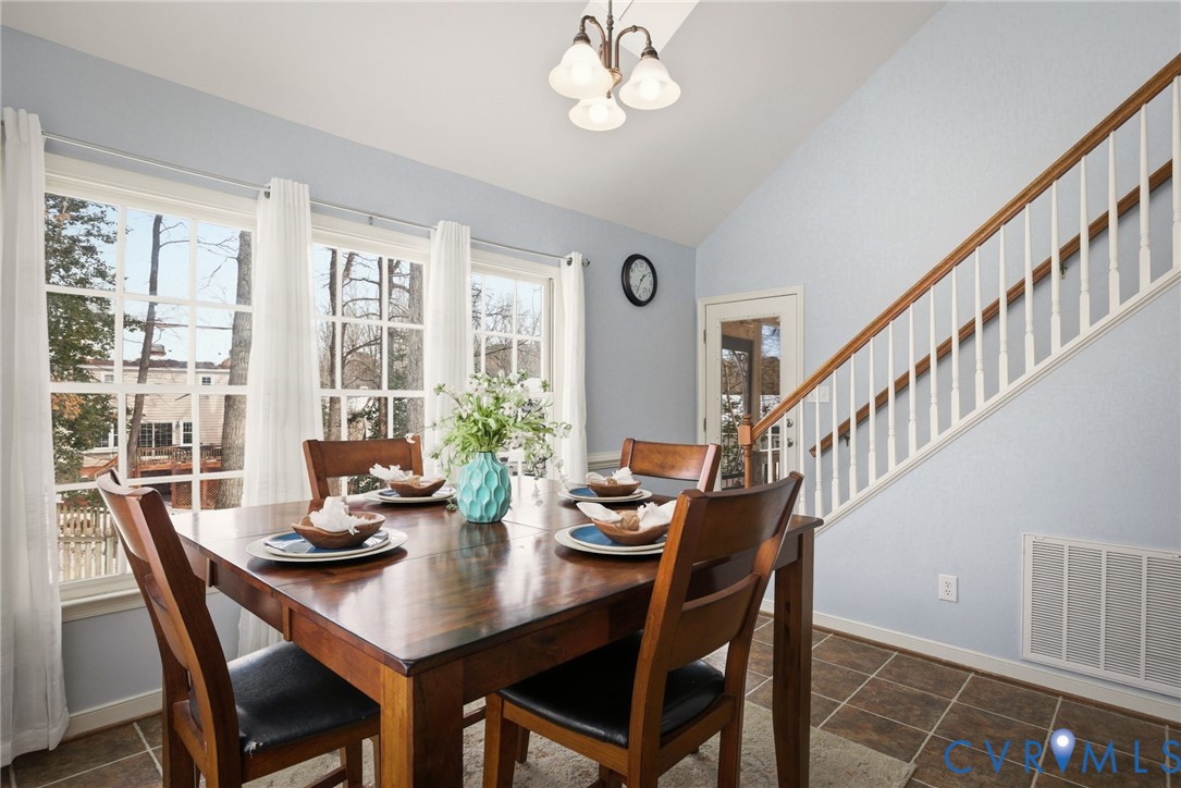 14906 Orchard Grove Dr