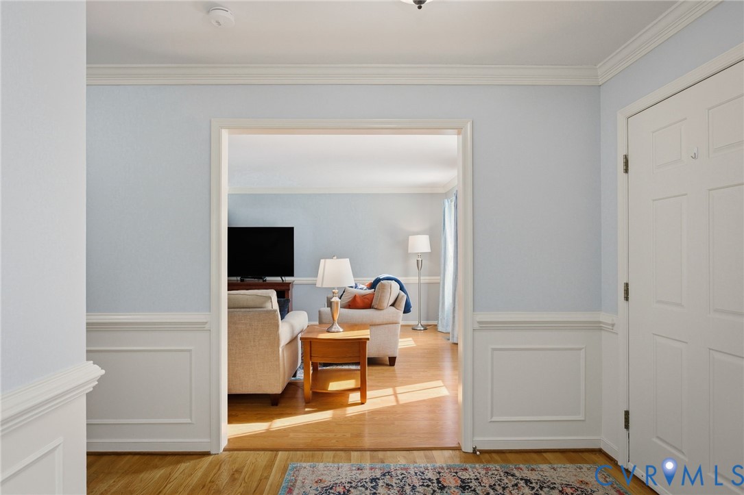 14906 Orchard Grove Dr