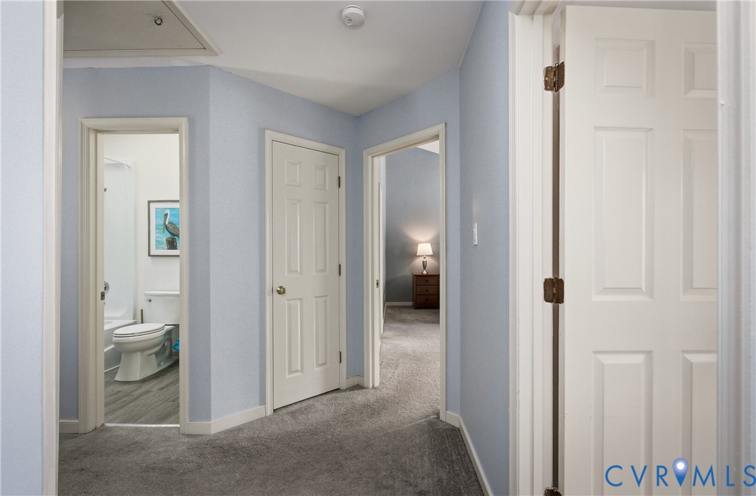 14906 Orchard Grove Dr