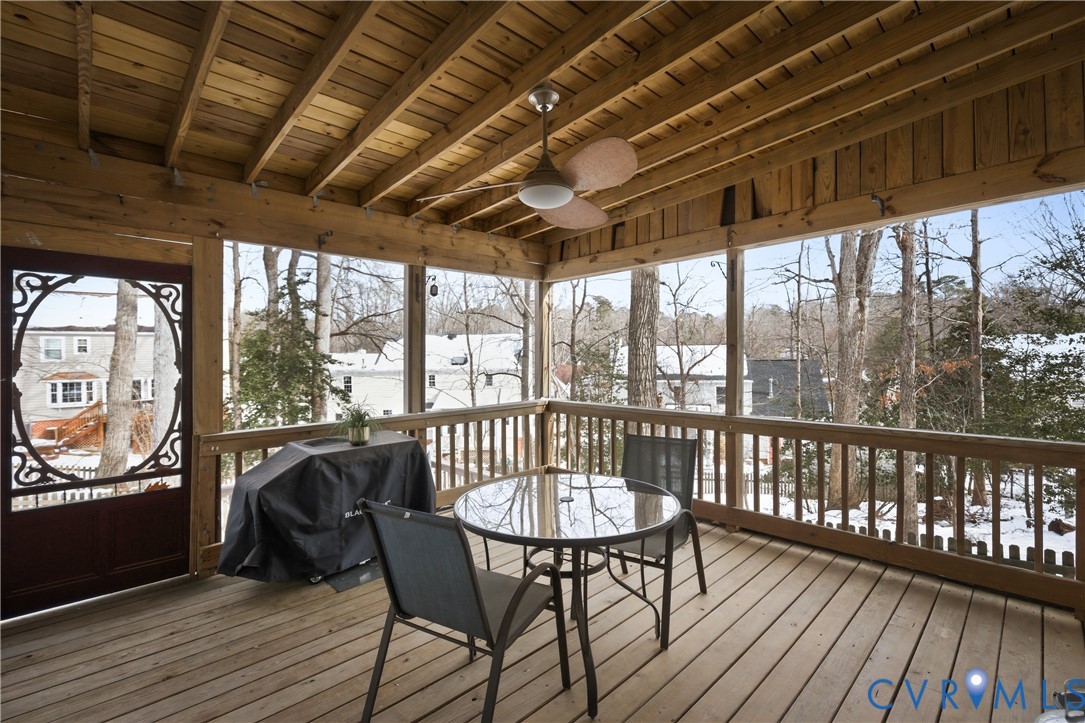 14906 Orchard Grove Dr