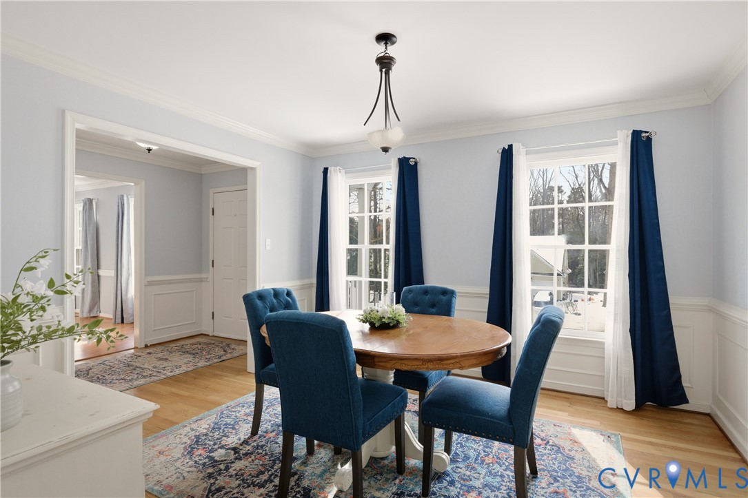 14906 Orchard Grove Dr