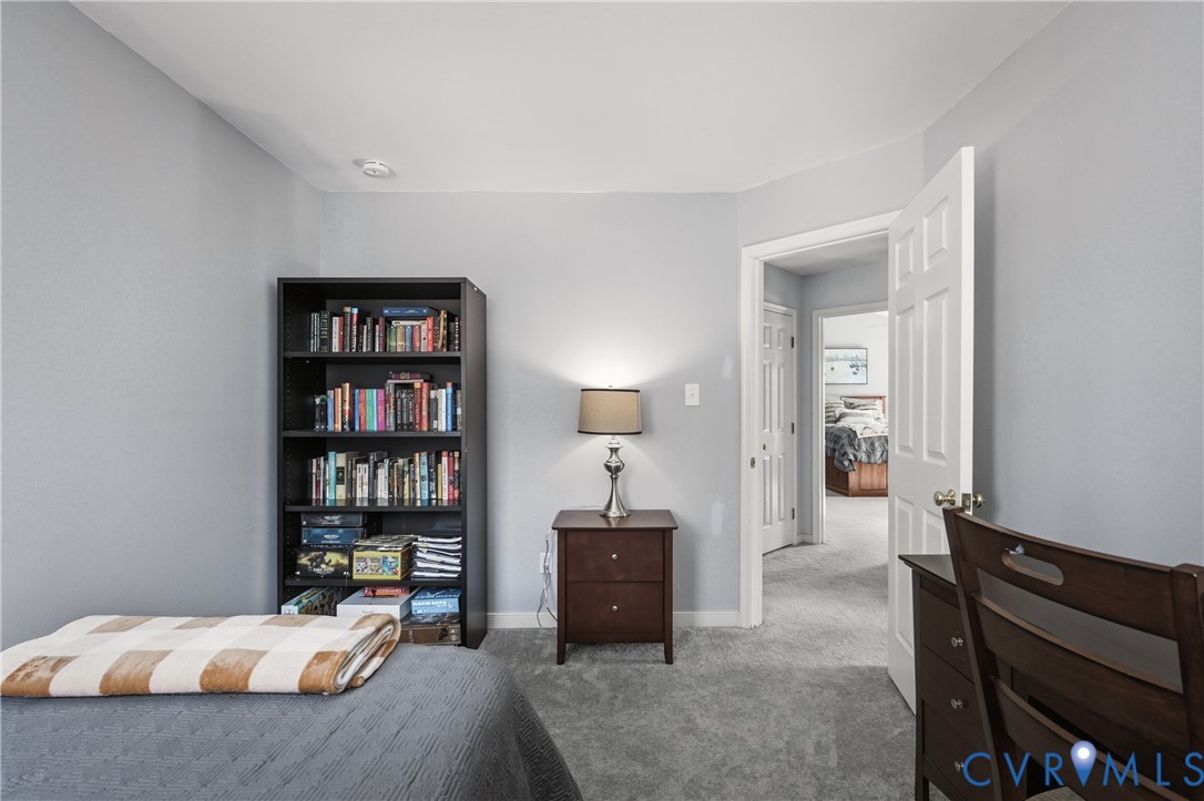 14906 Orchard Grove Dr