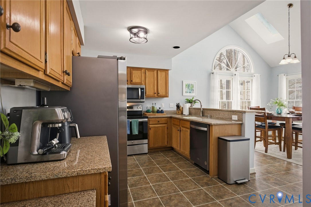 14906 Orchard Grove Dr