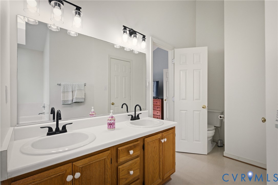 14906 Orchard Grove Dr