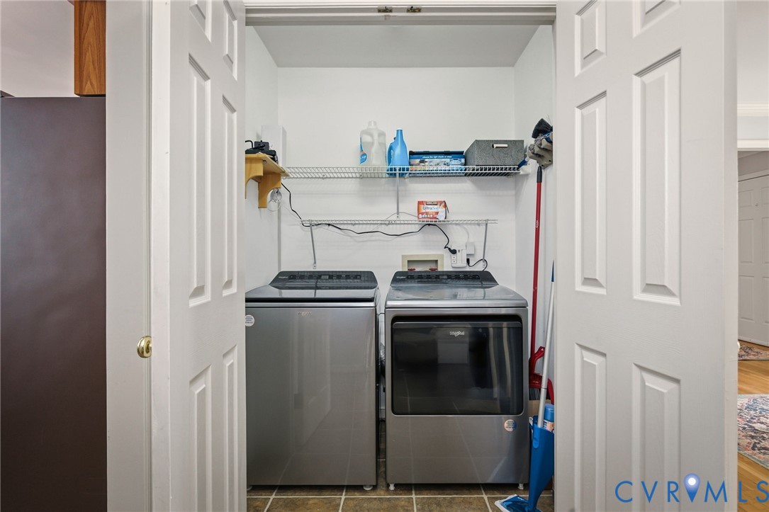 14906 Orchard Grove Dr