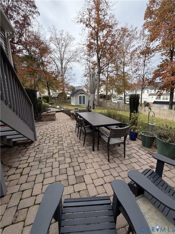 11512 McNair Cir