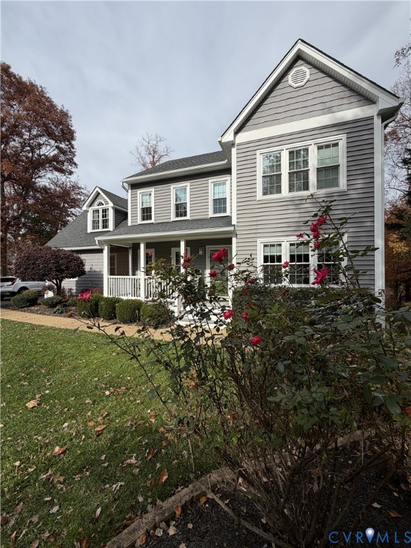 11512 McNair Cir
