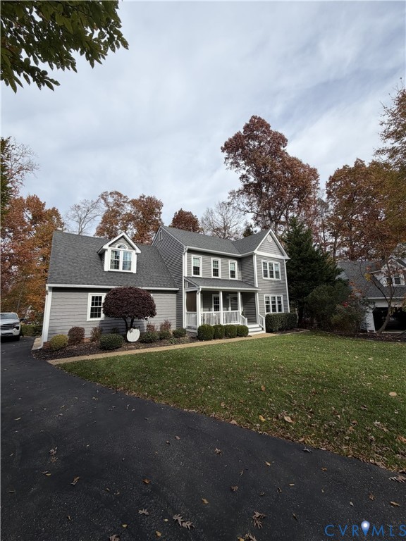 11512 McNair Cir