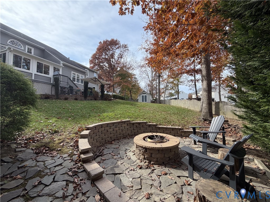 11512 McNair Cir