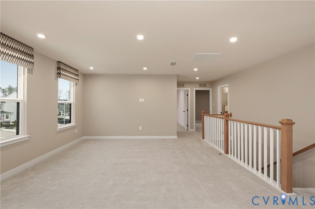 18237 Cherry Oak Trl