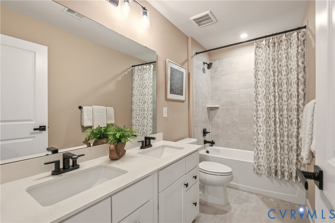 18237 Cherry Oak Trl