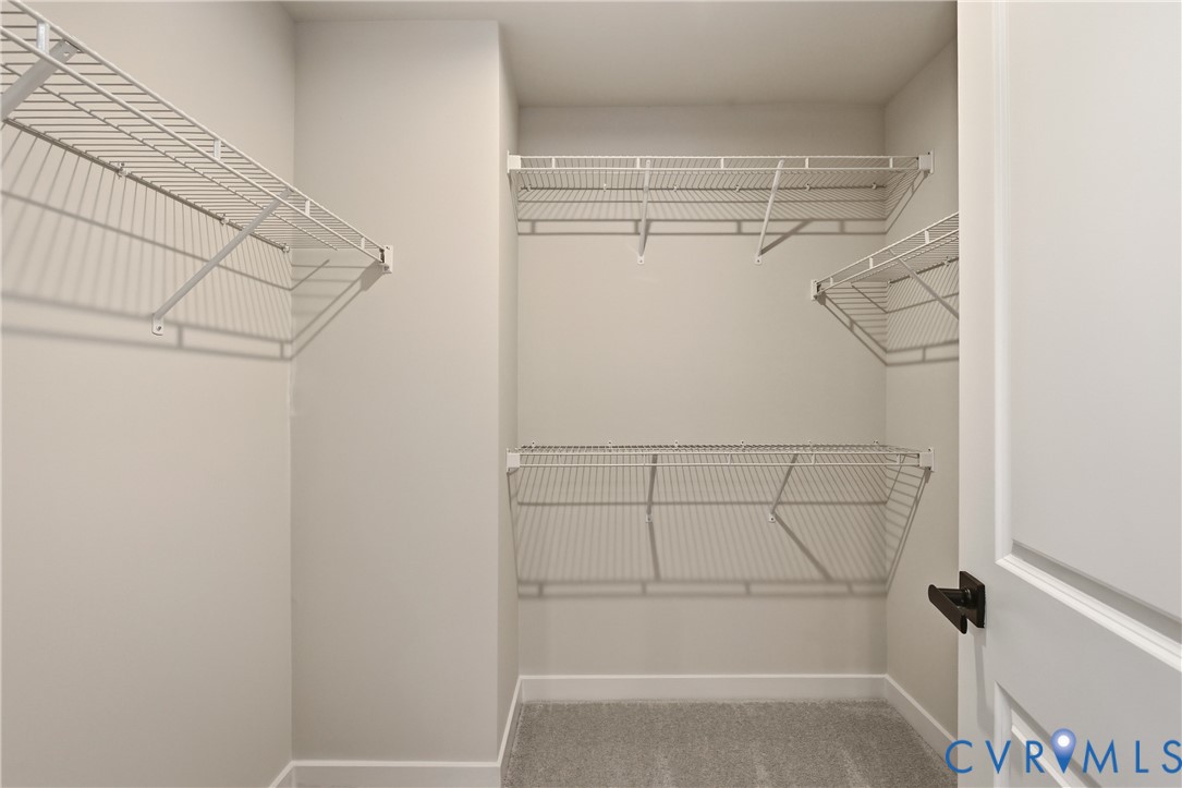 18237 Cherry Oak Trl