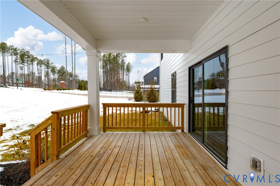 18237 Cherry Oak Trl
