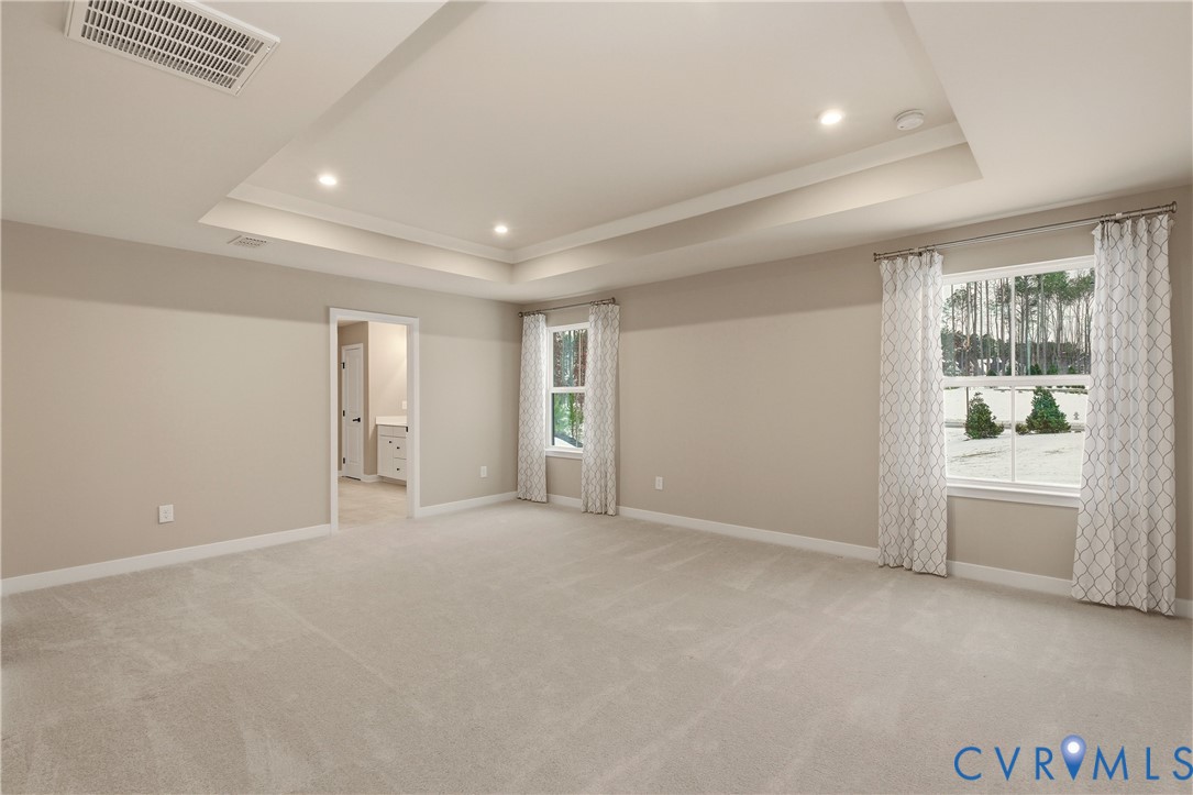 18237 Cherry Oak Trl