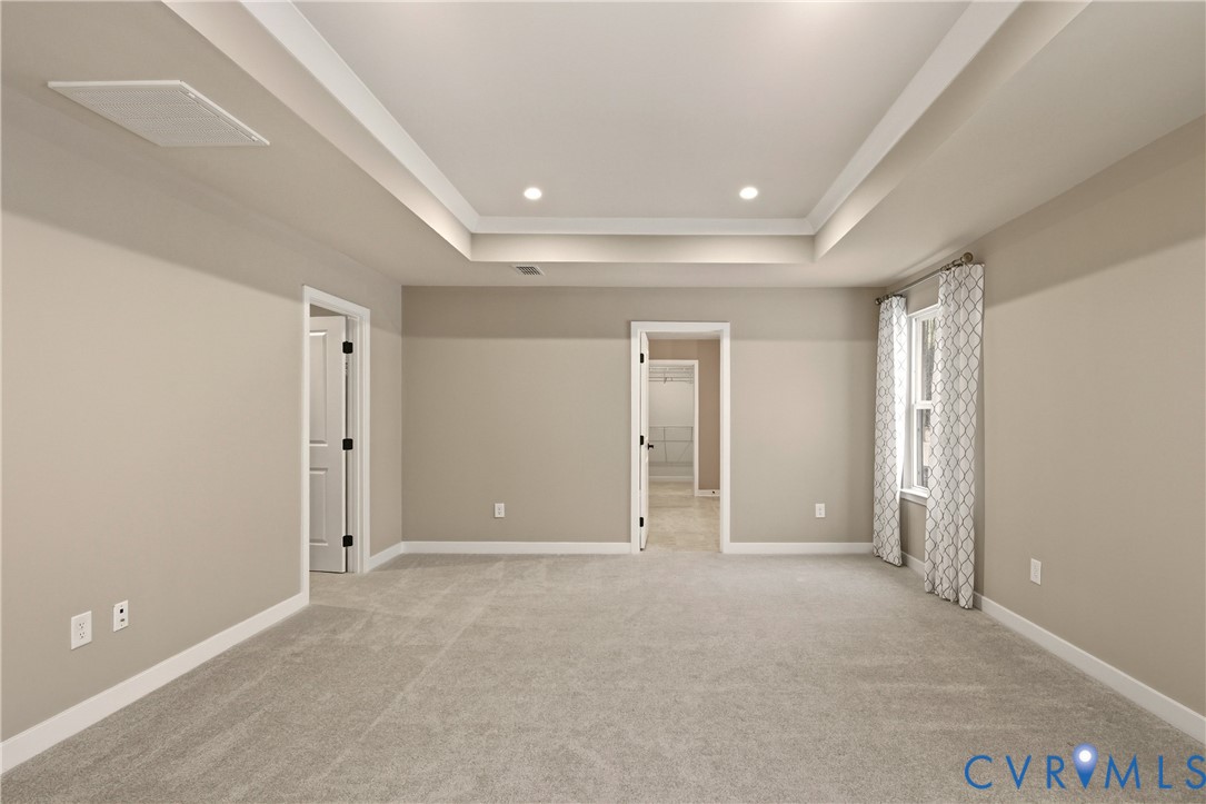 18237 Cherry Oak Trl