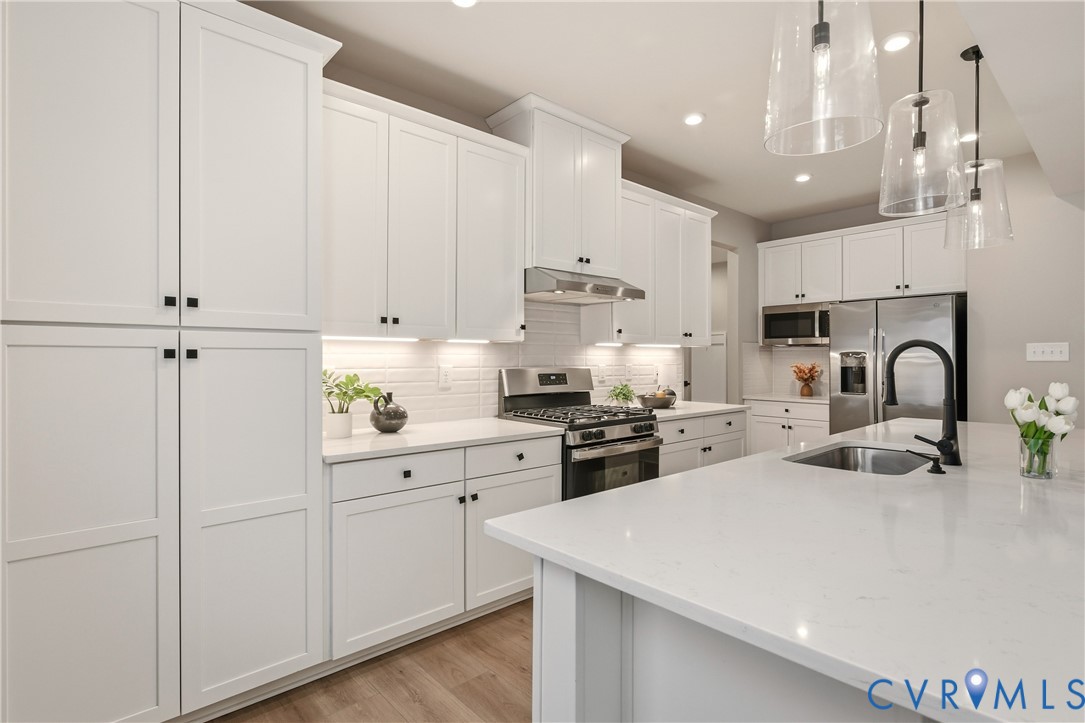 18237 Cherry Oak Trl