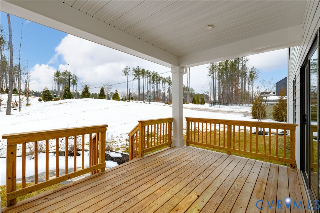 18237 Cherry Oak Trl