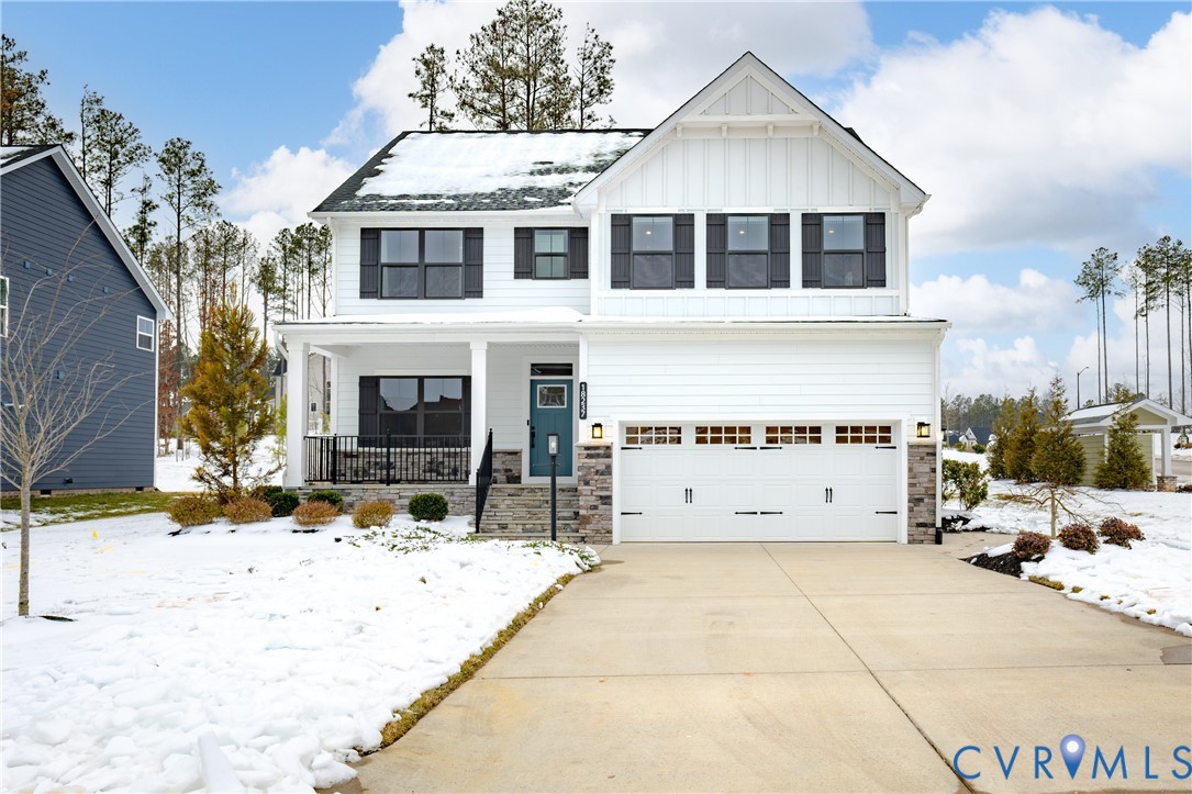 18237 Cherry Oak Trl