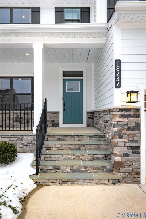 18237 Cherry Oak Trl