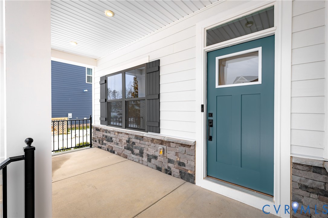 18237 Cherry Oak Trl