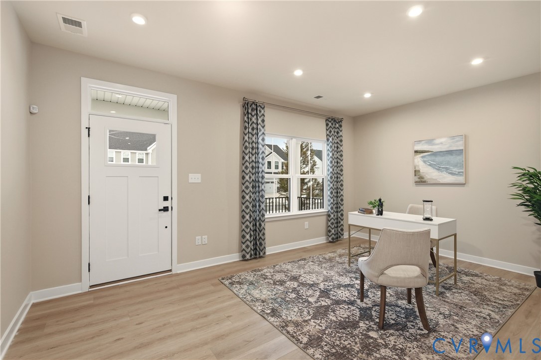 18237 Cherry Oak Trl