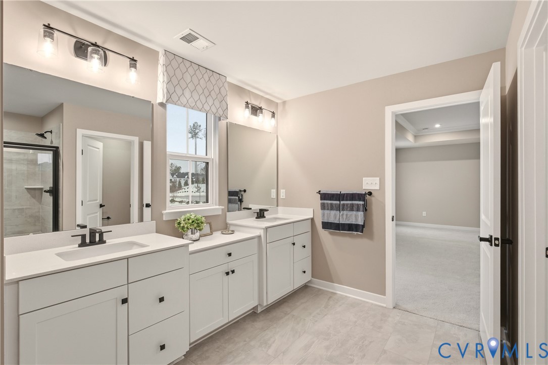 18237 Cherry Oak Trl