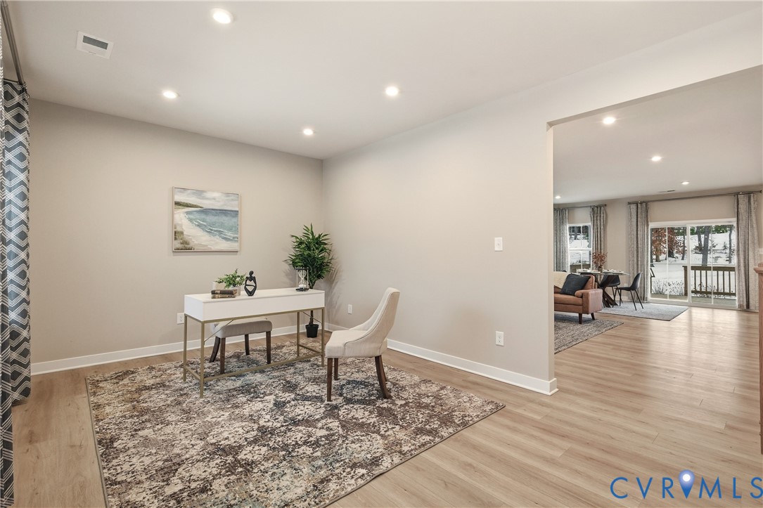 18237 Cherry Oak Trl