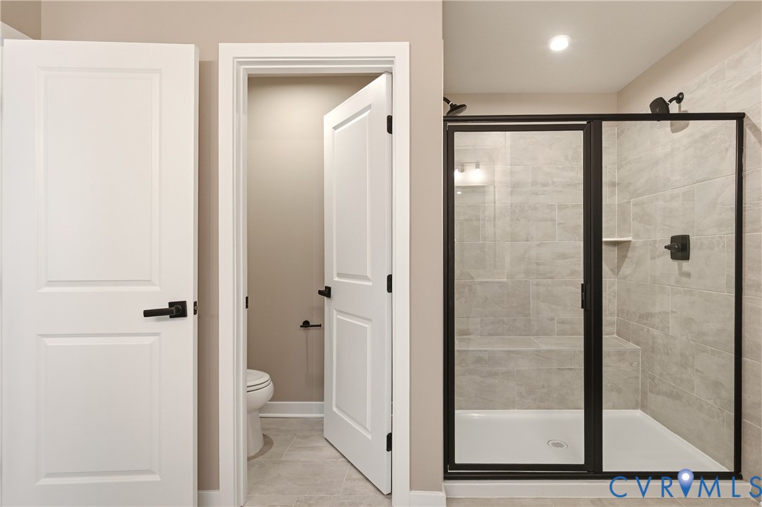 18237 Cherry Oak Trl