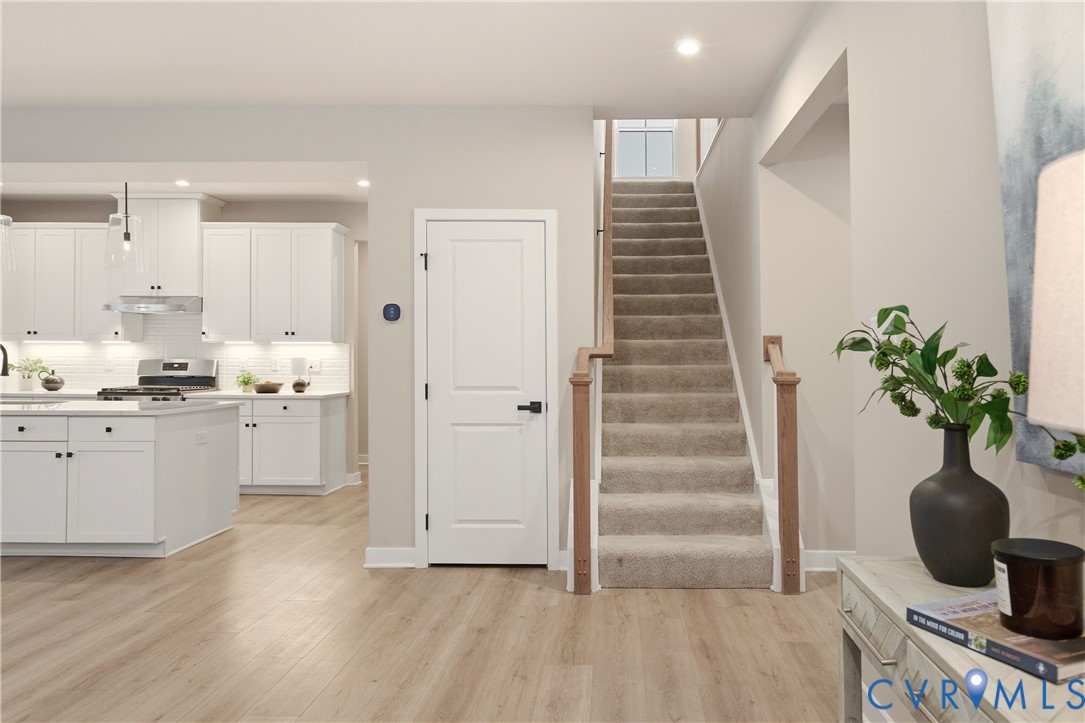 18237 Cherry Oak Trl