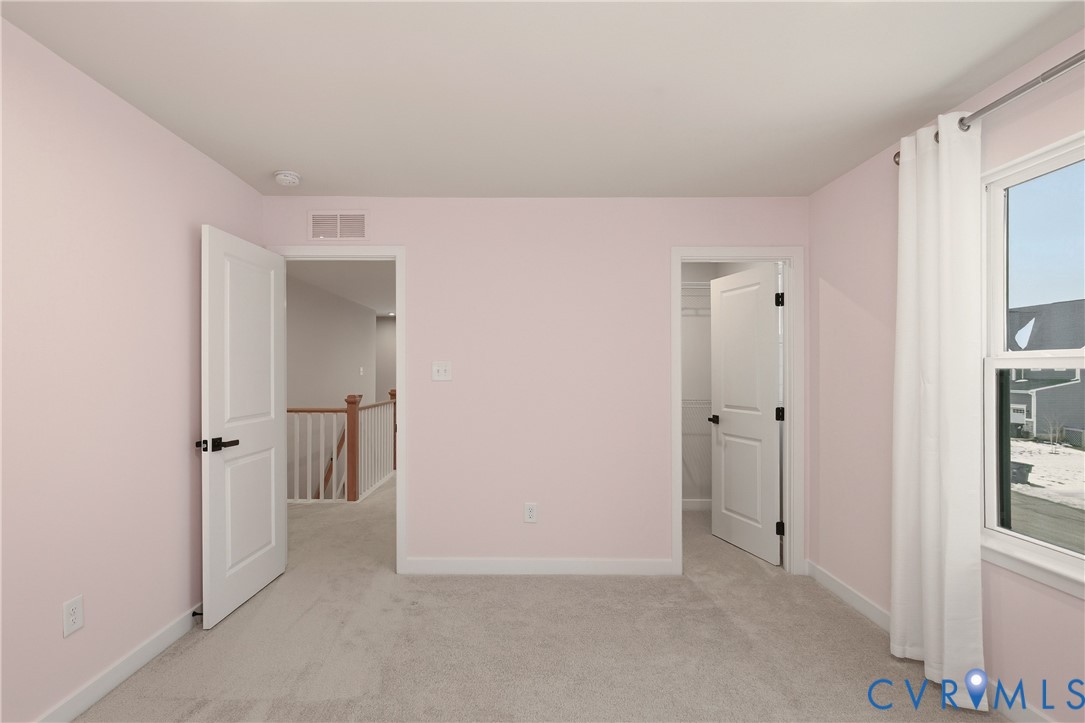 18237 Cherry Oak Trl