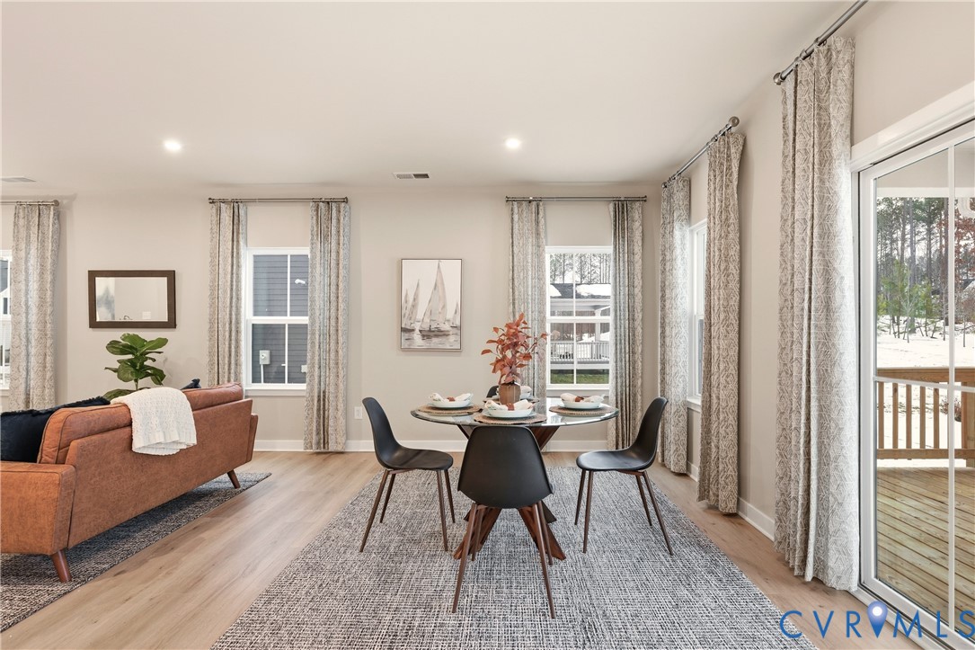 18237 Cherry Oak Trl