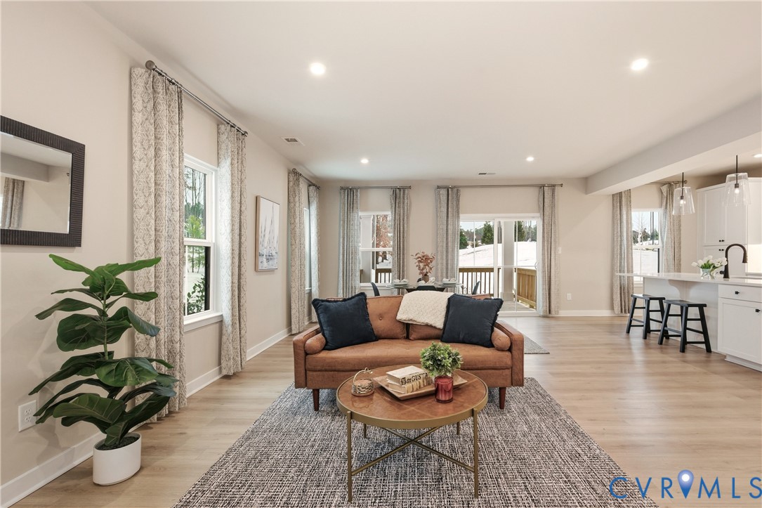 18237 Cherry Oak Trl