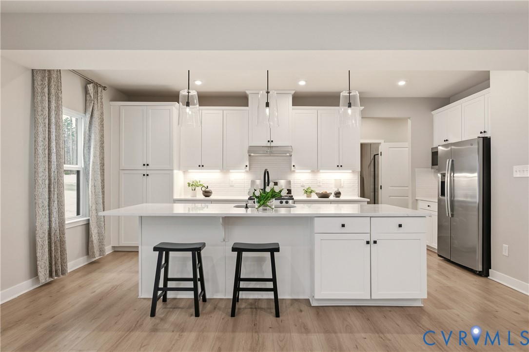 18237 Cherry Oak Trl