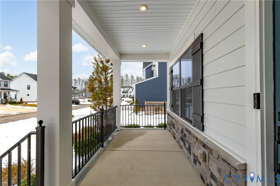 18237 Cherry Oak Trl