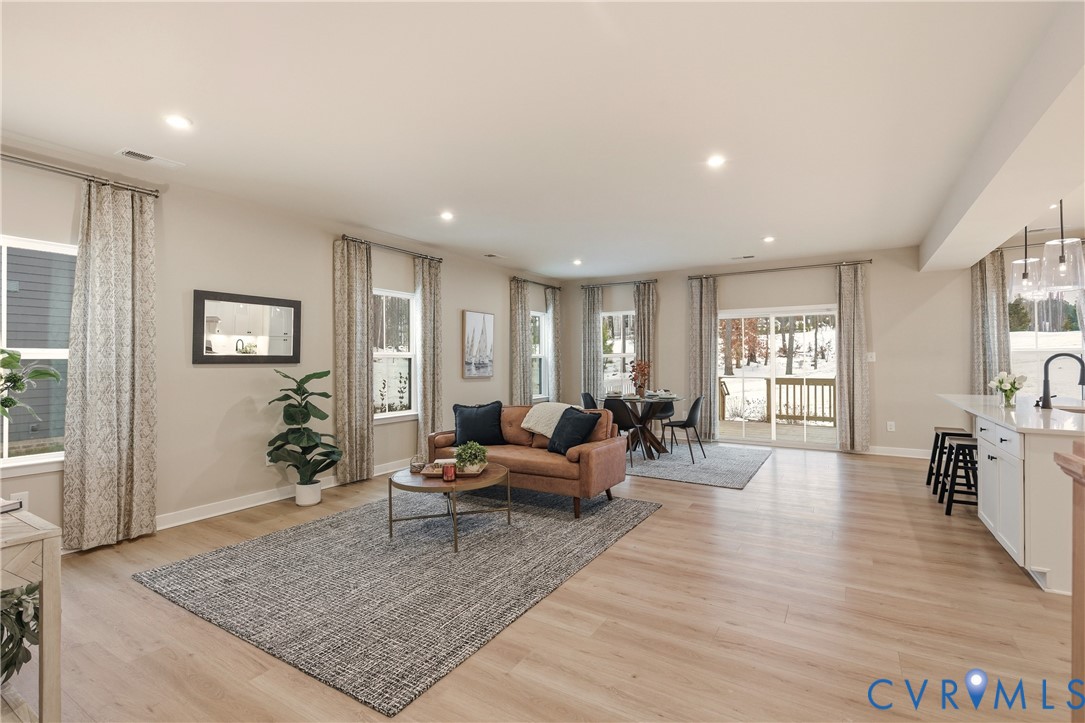 18237 Cherry Oak Trl