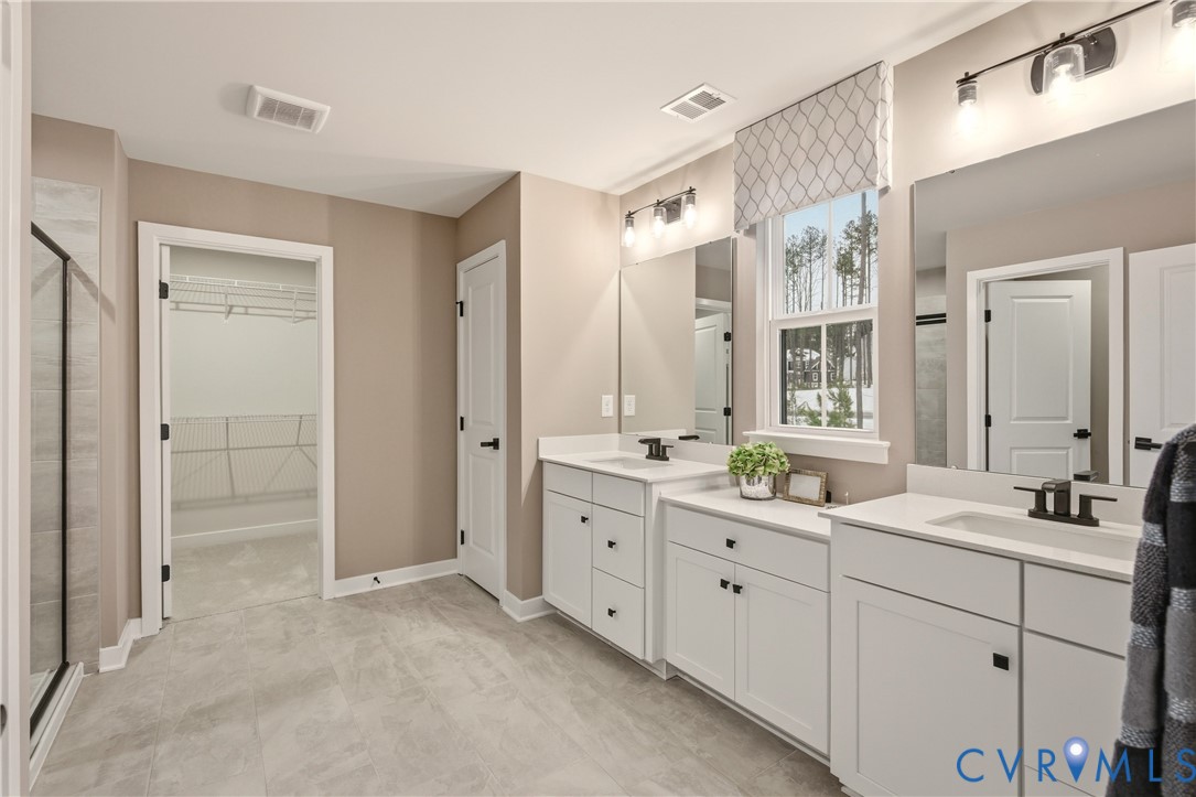 18237 Cherry Oak Trl