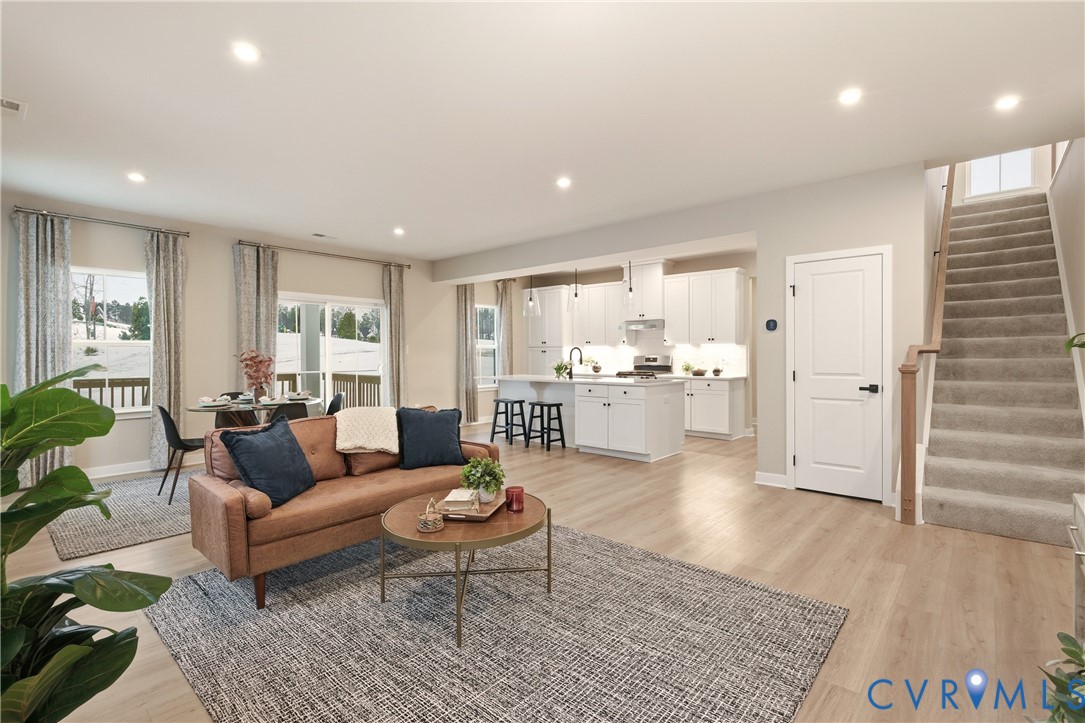 18237 Cherry Oak Trl