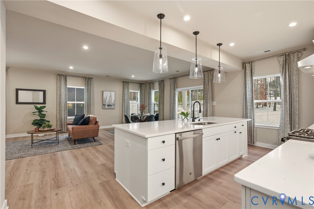 18237 Cherry Oak Trl