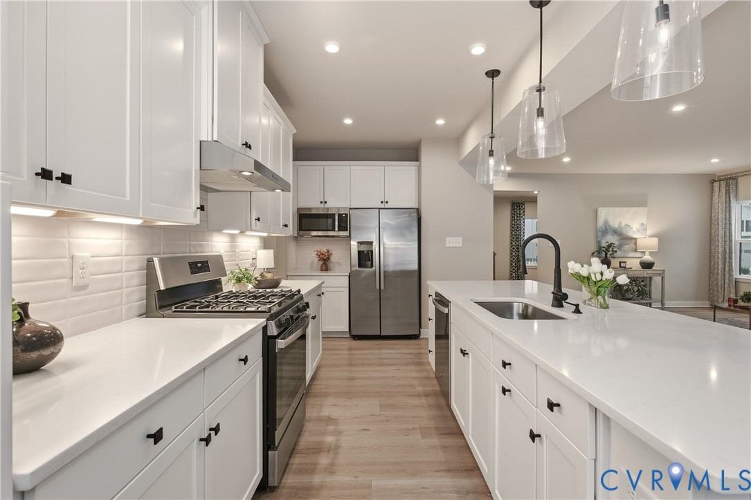 18237 Cherry Oak Trl