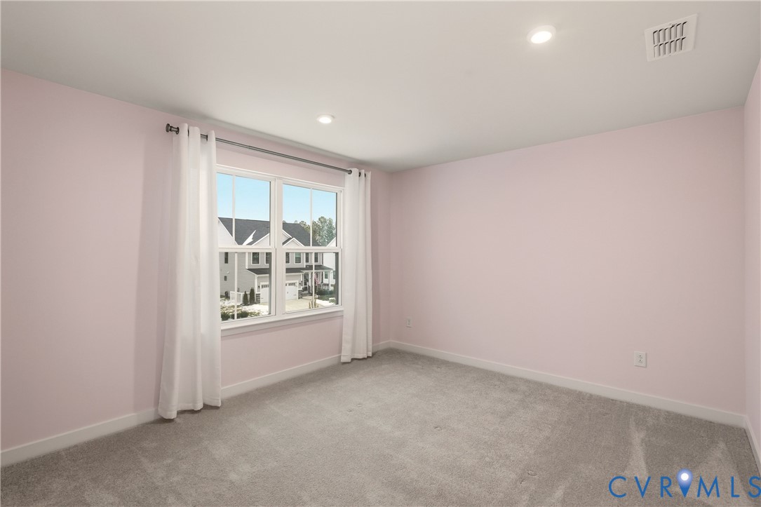 18237 Cherry Oak Trl