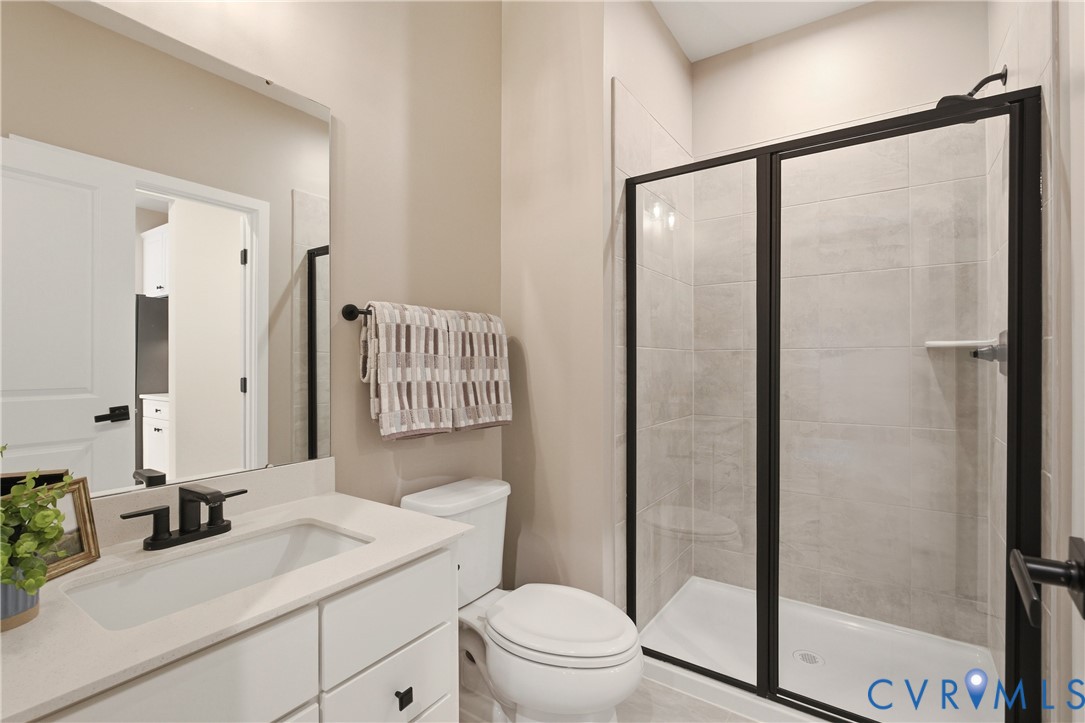 18237 Cherry Oak Trl