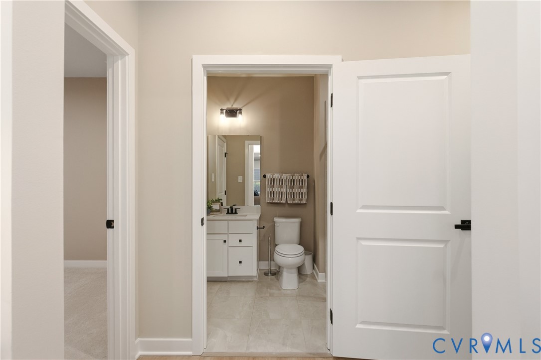 18237 Cherry Oak Trl