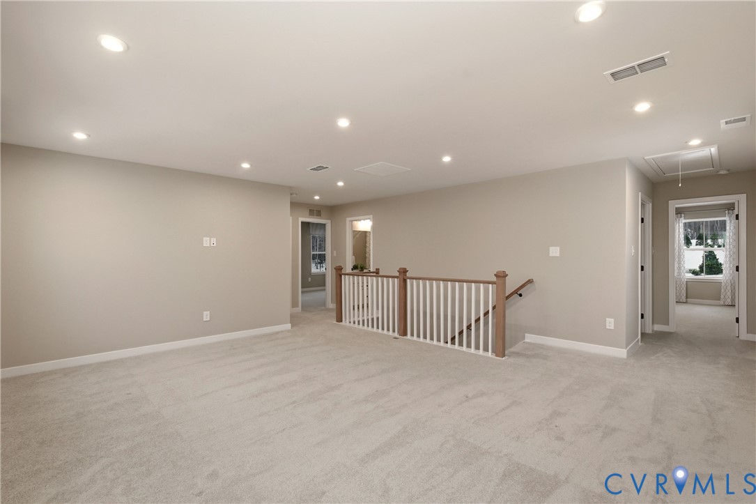 18237 Cherry Oak Trl